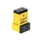 40W fast charger